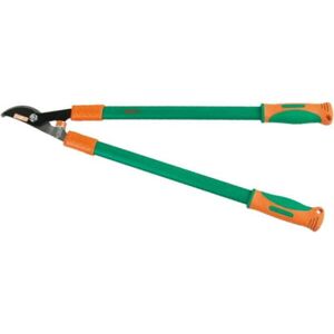 TOYA Flo Astschere 710mm 99109 TOYA Flo Astschere 710mm 99109