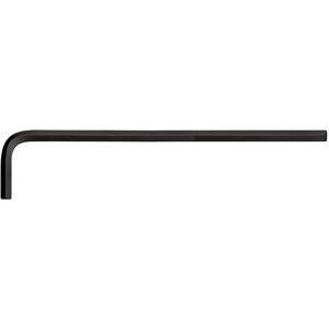 KS Tools Lange männliche Steckschlüssel - 6-eckig 15 mm KS Tools Lange männliche Steckschlüssel - 6-eckig 15 mm