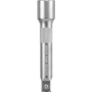 Kwb - 372355 Verlängerung 125 Mm Antrieb 1/2' (12.5 Mm) 25 Mm 1 St. Kwb - 372355 Verlängerung 125 Mm Antrieb 1/2' (12.5 Mm) 25 Mm 1 St.