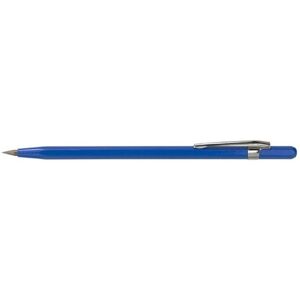 Limit Scriptor 150mm - L-24741001 Limit Scriptor 150mm - L-24741001