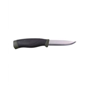 Morakniv - Outdoor Messer - Universalmesser Mit Köcher, Klingenlänge 104mm Morakniv - Outdoor Messer - Universalmesser Mit Köcher, Klingenlänge 104mm