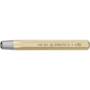 Nietkopfmacher 6mm - Rennsteig Nietkopfmacher 6mm - Rennsteig