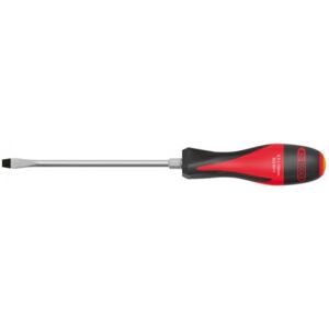 KS Tools - Tournevis ultimate fente - 6.5x150 mm KS Tools - Tournevis ultimate fente - 6.5x150 mm