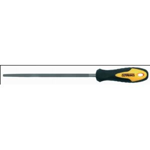 Normale Dritte Spitze, Zwei-material-griff, 150 Mm Outifrance Normale Dritte Spitze, Zwei-material-griff, 150 Mm Outifrance