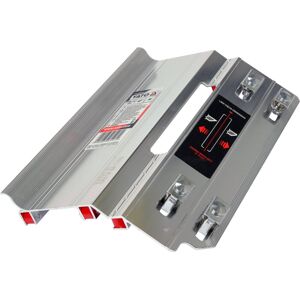 BRICOLINE Appareil À Chanfreiner Les Carreaux, Guide De Chanfreinage BRICOLINE Appareil À Chanfreiner Les Carreaux, Guide De Chanfreinage