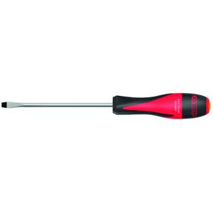 KS Tools - Ultimate Slotted Screwdriver - 5,5x150mm - Slotted - Schraubendreher KS Tools - Ultimate Slotted Screwdriver - 5,5x150mm - Slotted - Schraubendreher