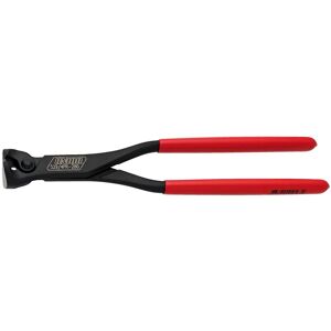 Unior Eisenflechterzange Länge 280 Mm Unior Eisenflechterzange Länge 280 Mm