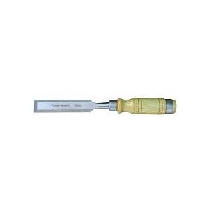 Stechbeitel Mit 12 Mm Holzheft Outifrance Stechbeitel Mit 12 Mm Holzheft Outifrance
