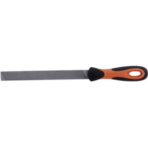 4-138-10-1-2 Schärffeile Mit Heft 250 X 25 X 4,0mm Hieb 1 1 St. - Bahco 4-138-10-1-2 Schärffeile Mit Heft 250 X 25 X 4,0mm Hieb 1 1 St. - Bahco