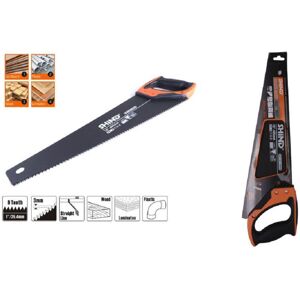Trade Shop Traesio - Trade Shop - Segase Für Legno Plastics Laminati Cartone 16' 40cm Seghetto Mano 94907 - Trade Shop Traesio - Trade Shop - Segase Für Legno Plastics Laminati Cartone 16' 40cm Seghetto Mano 94907 -