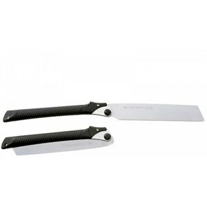 Silky - Japanische Säge Woodboy 240-26 Blatt 240mm Klappbares Blatt Typ Kataba - Ksi638624 Silky - Japanische Säge Woodboy 240-26 Blatt 240mm Klappbares Blatt Typ Kataba - Ksi638624