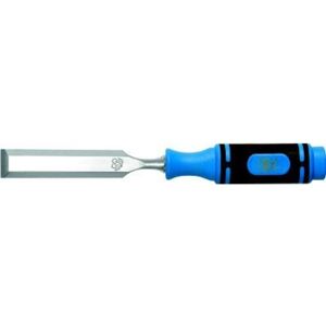 Stechbeitel Mit 2 - K Heft Kirschen 1008022 Stechbeitel Mit 2 - K Heft Kirschen 1008022