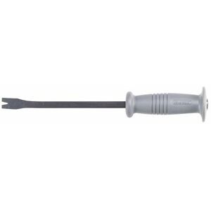 Kfz-hebel, 300mm Tengtools Pb12a 118110105 Kfz-hebel, 300mm Tengtools Pb12a 118110105