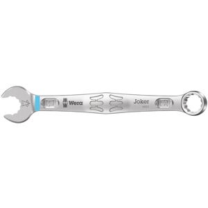 Ringmaulschlüssel Joker 11mm - Wera Ringmaulschlüssel Joker 11mm - Wera