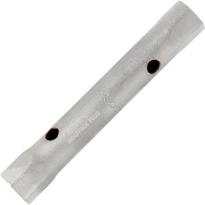 WOLFPACK Modell 20x22 Chrom-Vanadium Stahl Rohrzange WOLFPACK Modell 20x22 Chrom-Vanadium Stahl Rohrzange