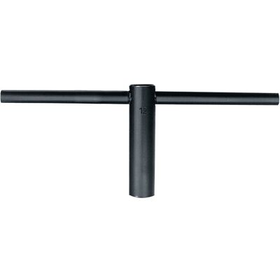 AMF Modell 500x18mm - Vierkantsteckschlüssel - Spezialstahl AMF Modell 500x18mm - Vierkantsteckschlüssel - Spezialstahl