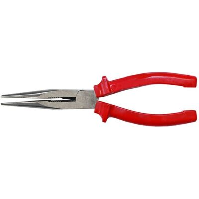Awtools Amerikanische 200mm Zange - Universelles Werkzeug Awtools Amerikanische 200mm Zange - Universelles Werkzeug