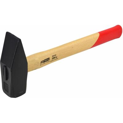 Awtools Modell 2200 g Hammer - Handwerkzeug für Metallbearbeitung Awtools Modell 2200 g Hammer - Handwerkzeug für Metallbearbeitung