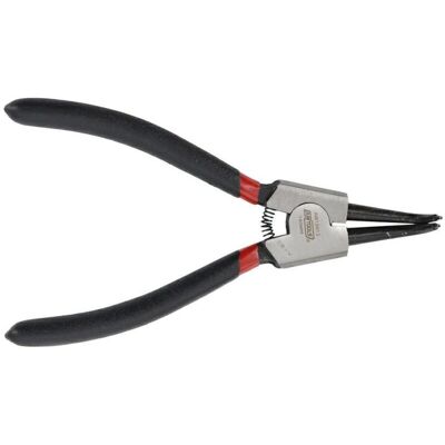 Awtools - AW SZCZYPCE SEG. 180mm Z.W. - CR-V-Stahl - 180 mm - Zange Awtools - AW SZCZYPCE SEG. 180mm Z.W. - CR-V-Stahl - 180 mm - Zange