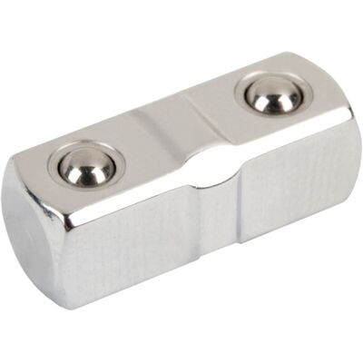 Bahco R6964A Werkzeugset - Kühltechnologie Bahco R6964A Werkzeugset - Kühltechnologie