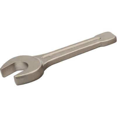 Bahco Modell Sw 85mm - Schwerlastschlüssel Bahco Modell Sw 85mm - Schwerlastschlüssel