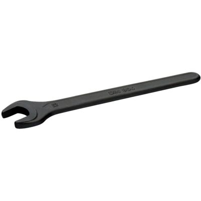 Bahco 55 Mm Maulschlüssel, Phosphatiert, 457 Mm Bahco 55 Mm Maulschlüssel, Phosphatiert, 457 Mm