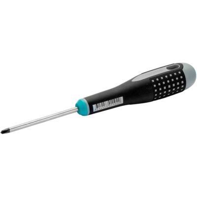 TorqBahco - BE-8080-6 - 6 mm - Schraubendreher TorqBahco - BE-8080-6 - 6 mm - Schraubendreher