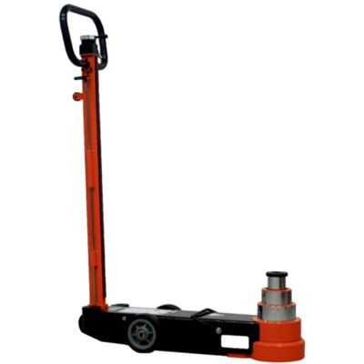 Bahco BH2604020 Bahco BH2604020