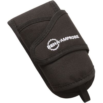 5256909 Cc-2100 Messgerätetasche - Beha Amprobe 5256909 Cc-2100 Messgerätetasche - Beha Amprobe