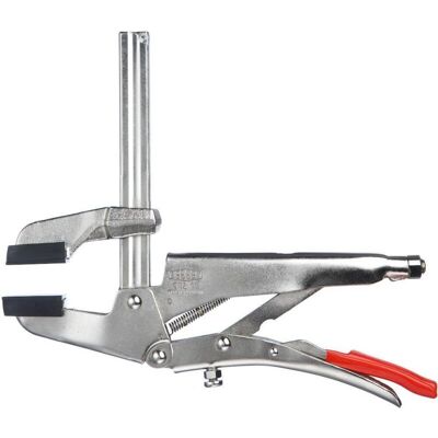 Parallel-gripzange 100x65mm Verstellbar - Bessey Parallel-gripzange 100x65mm Verstellbar - Bessey