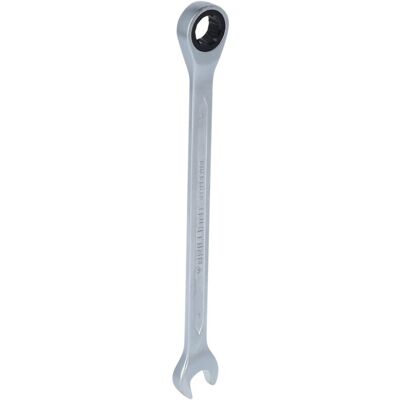 Brilliant Tools - Ratschenringschlüssel, 9 Mm Brilliant Tools - Ratschenringschlüssel, 9 Mm