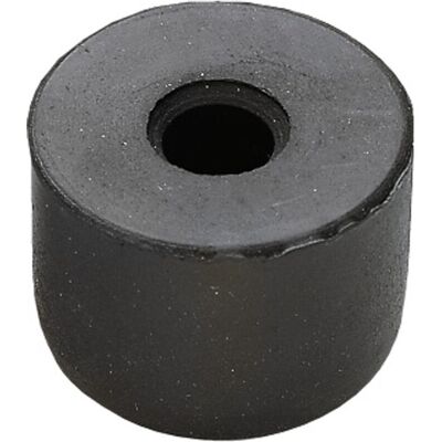 Facom Neopren-aufsatz Für Hämmer 40 Mm Facom Neopren-aufsatz Für Hämmer 40 Mm
