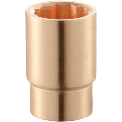 Facom 27mm Funkenfreie 3/4" Steckschlüssel - Steckschlüssel Facom 27mm Funkenfreie 3/4" Steckschlüssel - Steckschlüssel