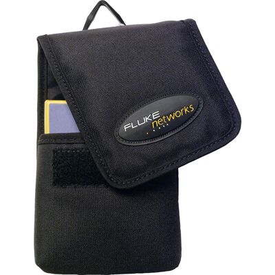 Fluke Networks Mt-8202-05 Mt-8202-05 Tasche 1 St. Fluke Networks Mt-8202-05 Mt-8202-05 Tasche 1 St.