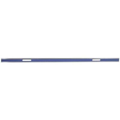 Forum Stahlkontrolllineal - DIN 874/1 - 1000mm Länge, 50mm Breite, 10mm Stärke Forum Stahlkontrolllineal - DIN 874/1 - 1000mm Länge, 50mm Breite, 10mm Stärke