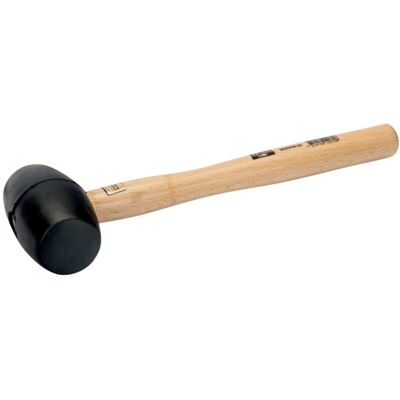 3625rm-75 Gummihammer 660 G 360 Mm 1 St. - Bahco 3625rm-75 Gummihammer 660 G 360 Mm 1 St. - Bahco