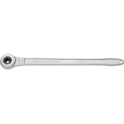 Heytec Modell 50810011380 Steckschlüssel - 20mm, Chrom-Vanadium-Stahl Heytec Modell 50810011380 Steckschlüssel - 20mm, Chrom-Vanadium-Stahl