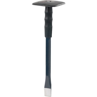 kwb Modell 920793 - Flachmeißel mit Handschutz kwb Modell 920793 - Flachmeißel mit Handschutz