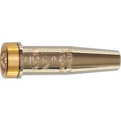 Gce 0769204 Brennschneiddüse Nff 75-100mm Gce 0769204 Brennschneiddüse Nff 75-100mm