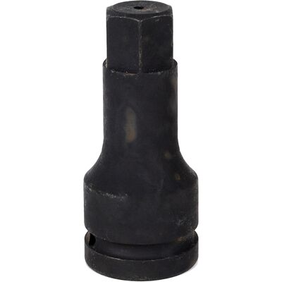 JUTE 3/4-zoll-schraubendreher-steckschlüssel, Torx-schraubendreherbit, Verlängerter Innensechskant-steckschlüssel, 3/4-zoll-h24-schraubendreher-steckschlüssel JUTE 3/4-zoll-schraubendreher-steckschlüssel, Torx-schraubendreherbit, Verlängerter Innensechskant-steckschlüssel, 3/4-zoll-h24-schraubendreher-steckschlüssel