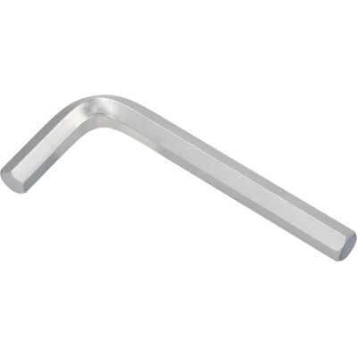 WOLFPACK - LINEA PROFESIONAL - 10,0 mm - Inbusschlüssel WOLFPACK - LINEA PROFESIONAL - 10,0 mm - Inbusschlüssel