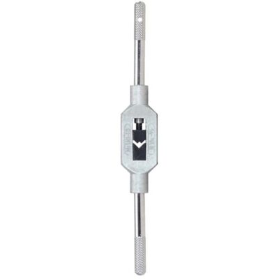 KSTOOLS Links Abbiegen Ks Tools - M4-m12 - 280 Mm - 331.0014 KSTOOLS Links Abbiegen Ks Tools - M4-m12 - 280 Mm - 331.0014