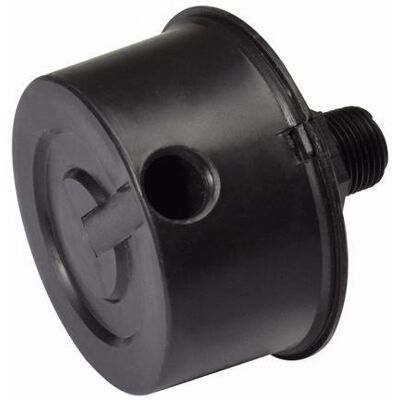 Stanley Fatmax Luftfilter 3/8" M - Luftfilter Stanley Fatmax Luftfilter 3/8" M - Luftfilter