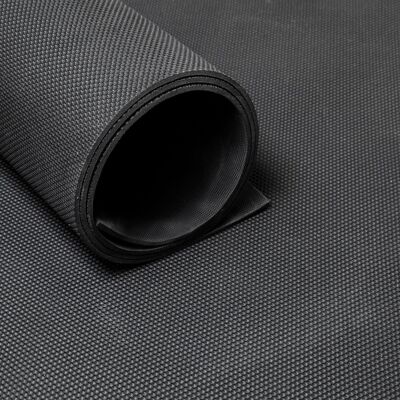 Vivol Cobra 4mm Gummimatte - 200cm Breite - Vielseitig Einsatz Vivol Cobra 4mm Gummimatte - 200cm Breite - Vielseitig Einsatz