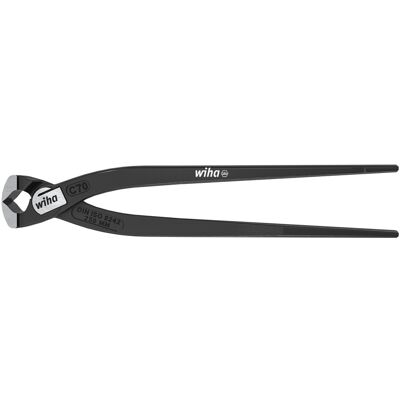 Wiha Monierzange Z 31 0 00 - Zange Wiha Monierzange Z 31 0 00 - Zange