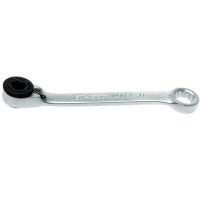 Tengtools - Mini-ratschen-kombination, 1/4 1400b 118340108 Tengtools - Mini-ratschen-kombination, 1/4 1400b 118340108