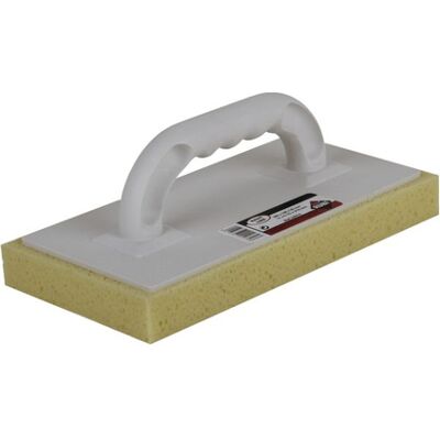 RUBI - RUBI-22910 - 30x13.5x4 cm - Ersatz-Schwamm RUBI - RUBI-22910 - 30x13.5x4 cm - Ersatz-Schwamm