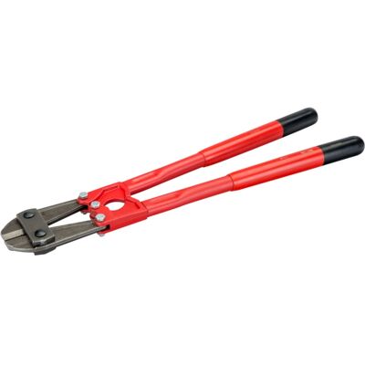 Bahco Trennzange - 9 mm Schnittkapazität - 630 mm Stahl Bahco Trennzange - 9 mm Schnittkapazität - 630 mm Stahl