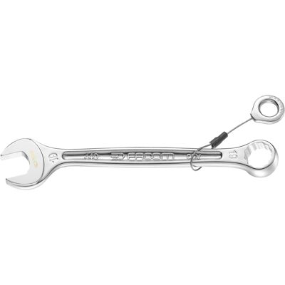 Facom - 440 SLS - 29mm - SLS - Ring-Spanner Facom - 440 SLS - 29mm - SLS - Ring-Spanner