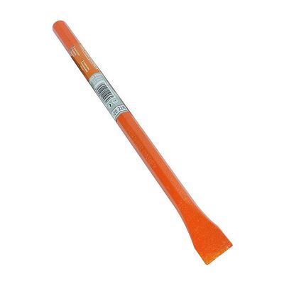 FISCHER DAREX - Darex 300x16 - Oktagonal - gehärteter Stahl - Meißel FISCHER DAREX - Darex 300x16 - Oktagonal - gehärteter Stahl - Meißel